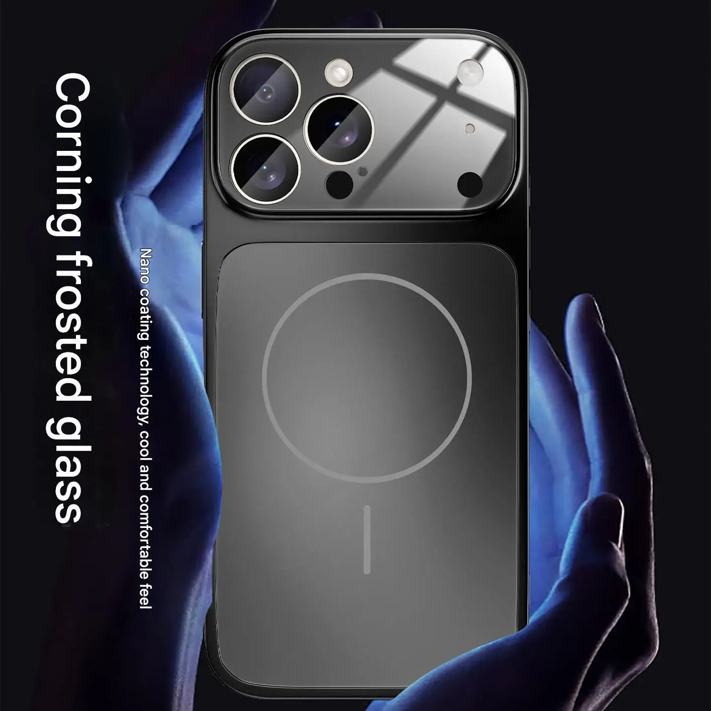 Turn Your Phone Int… - image