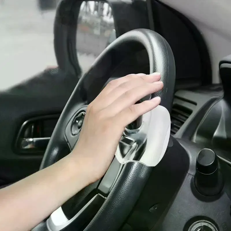 

Универсальный усилитель рулевого колеса, поворотные рулевые колеса, шариковая ручка, поворотный руль автомобиля, поворотная ручка, ручка-усилитель