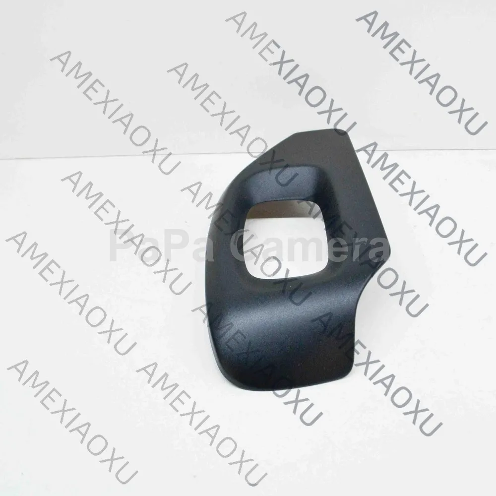 

1 Pc LR042212 1 piece Front Left Seat Cushion Valance For Land Rover Range Rover Sport 2014-2022 (L494) Car Seat Decorative part