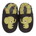 little elephant