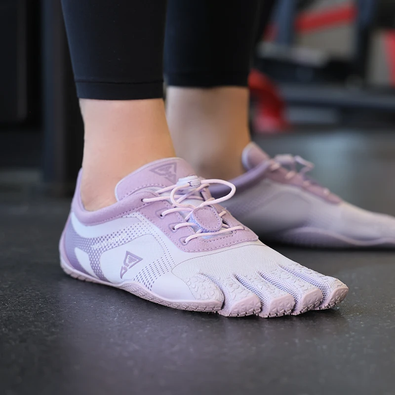 

New Professional Weightlifting Shoes Unisex High-Performance Strength Shoes Training Shoes for Fitness and Sports