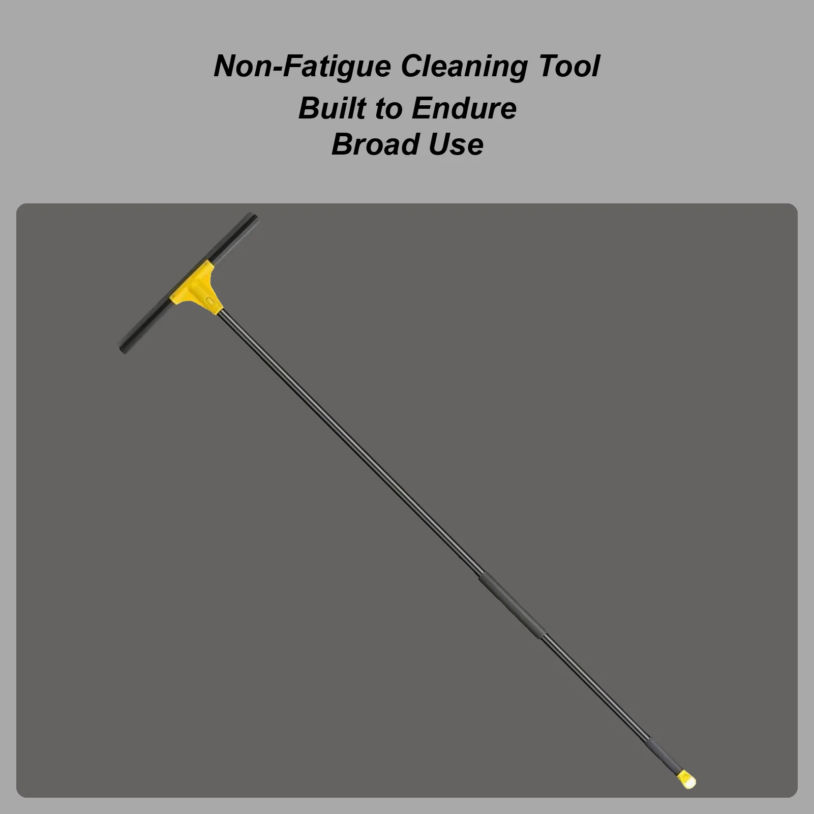 

Скребок для пола, домашнего окна, скребок для воды, съемный инструмент для чистки окон, для стеклянной двери, душа, бассейна, автомобиля, балкона, ванной комнаты
