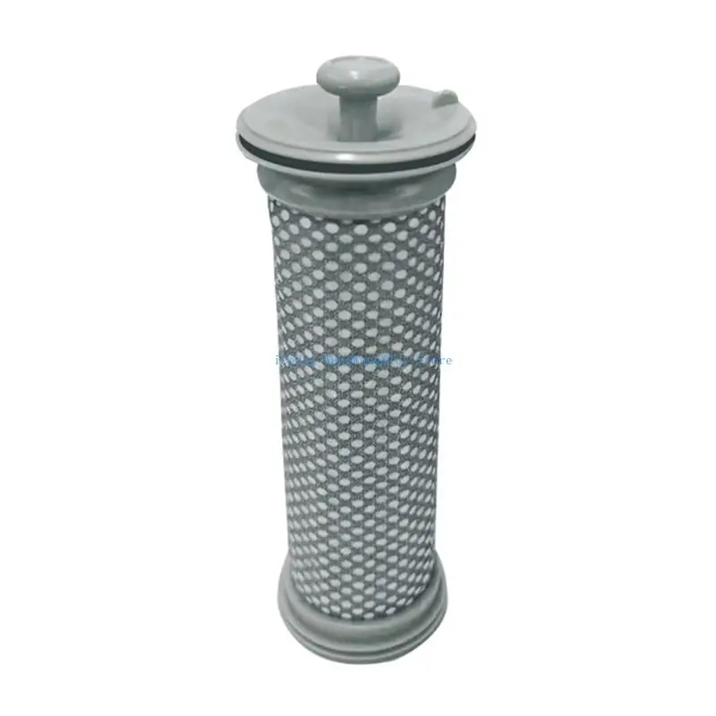 

MOLF Vacuum Filter for Tineco A10 A11 EA10 S11 Vacuum Cleaner Washable Vacuum Filter Replacement