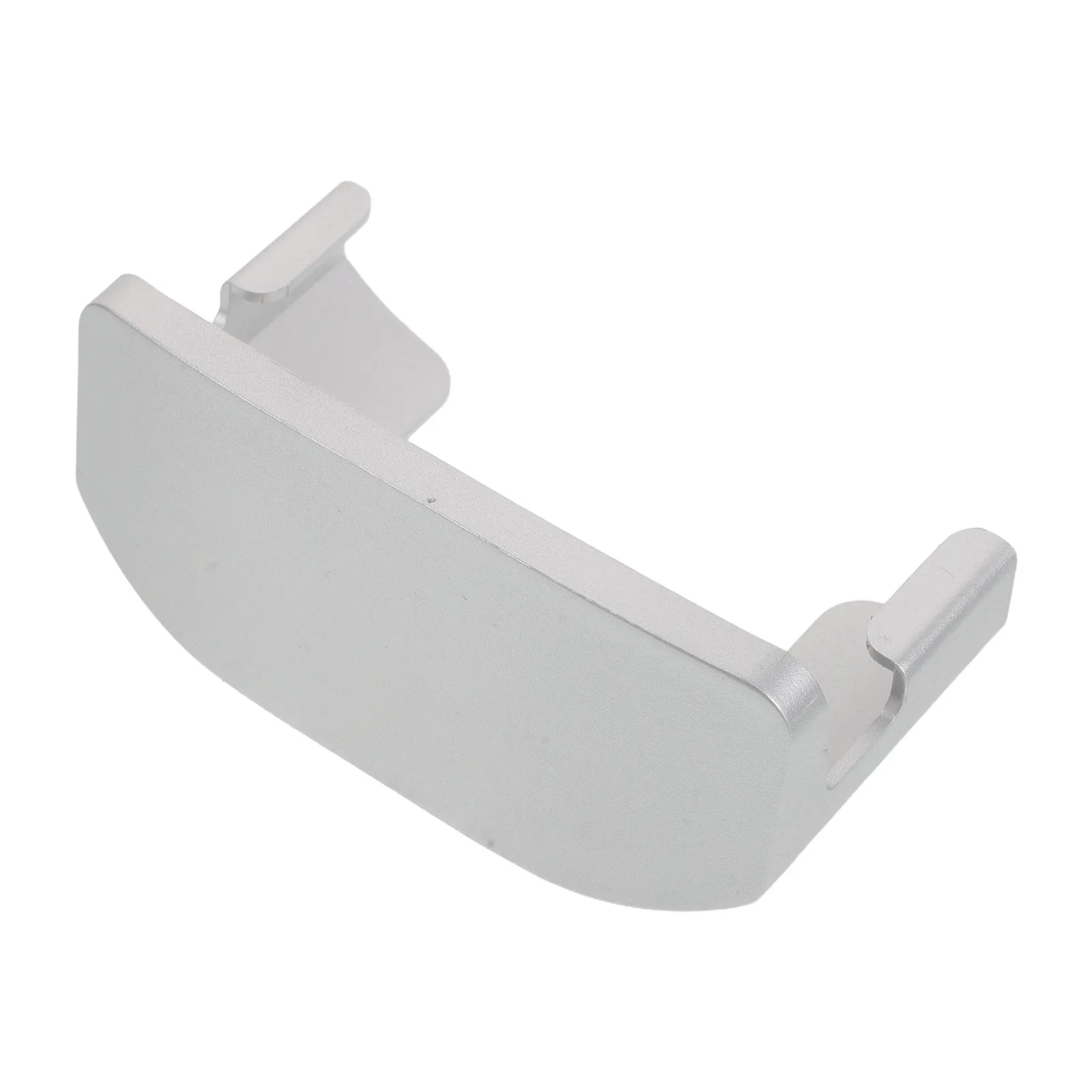 Access Control Rain Cover Waterproof Splashproof Box for Facial Recognition Systems Outdoor Doorbell Protection Weatherproof