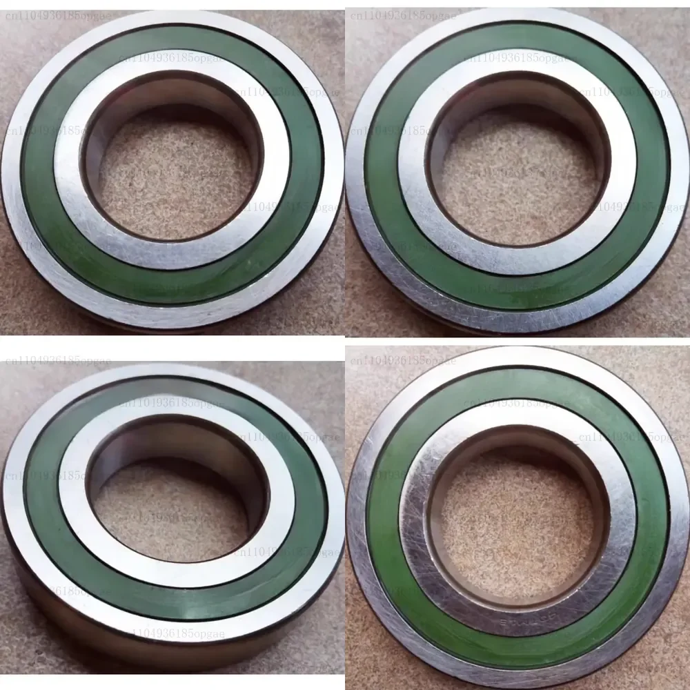high-precision-chrome-steel-bearing-40tm18vz-40tm18u40al-ball-bearing-40tm18-size-40x80x16mm