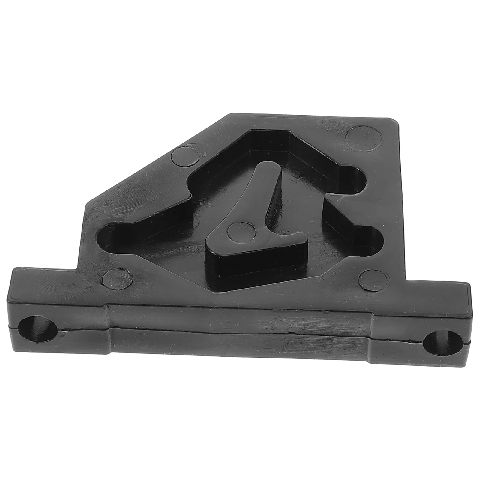 

Foot Valve Control Switch Rod Slide Rail Connecting Rod Precision Slider Tire Disassembly Tool Parts for Professional Tire