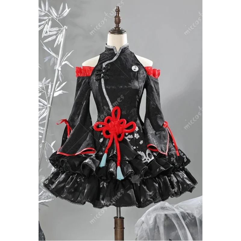 miccostumes-disfraz-de-cosplay-vocal-de-anime-para-mujer-calcetines-hasta-el-muslo-con-tocado-y-adorno-para-la-cintura