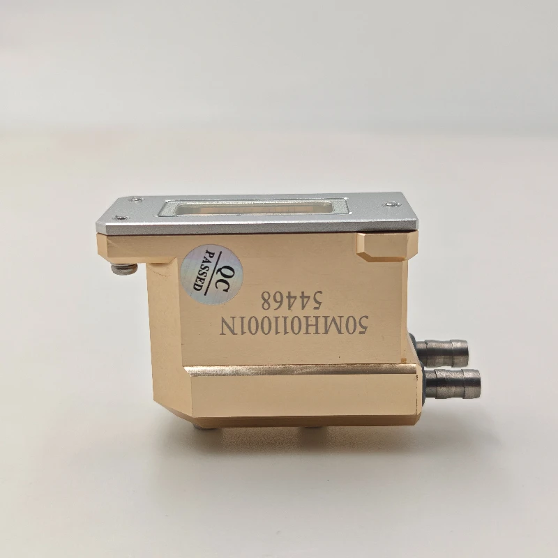 12 1200W new LT coherent chip strip imported high power and high precision multi-wavelength laser diode components