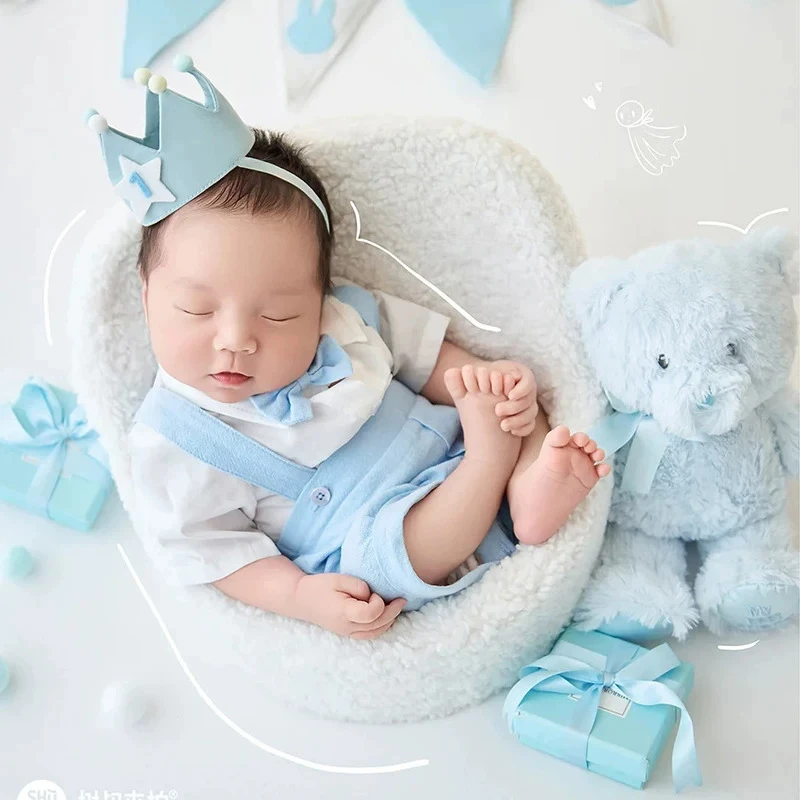 accessoires-de-photographie-pour-nouveau-nes-ensemble-ours-bleu-ciel-mignon-pour-anniversaire-de-bebe-garcon-avec-decorations-cadeaux-ensemble-thematique-pour-seance-photo-en-studio