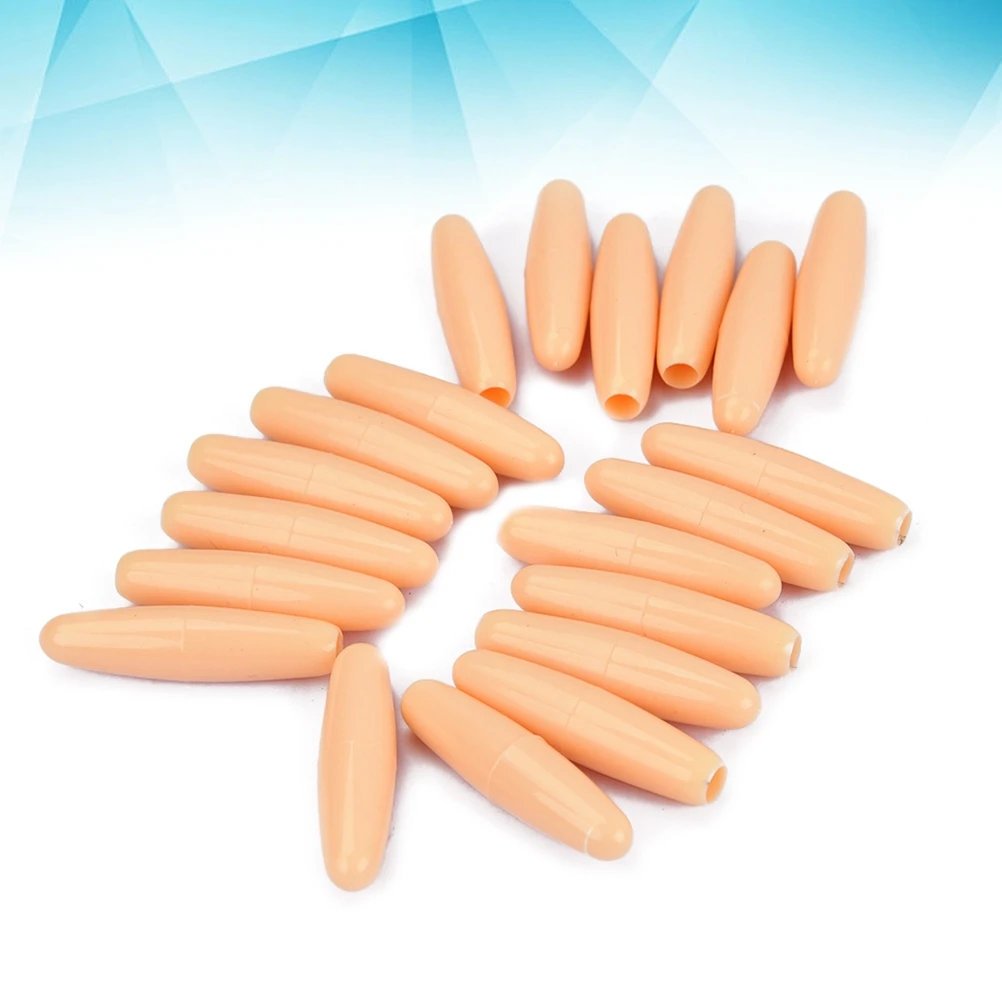 طرف ذراع اهتزاز، طرف ذراع اهتزاز، أجزاء ذراع تريمولو، أجزاء شريط الضربة