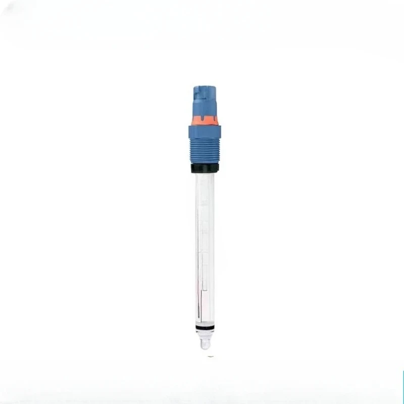 PH electrode PH meter CPS12E-12W5/0 CPS12E-NA7GAA2 probe ORP acidity meter