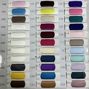 فساتين والدة العروس 2024 خوخ أكمام طويلة وصيفة الشرف الرسمية A-line مساء حفل زفاف الضيوف فستان رداء سهرة امرأة أعلى 6 مبيعات فستان وصيفة الشرف الفوشيه - No6