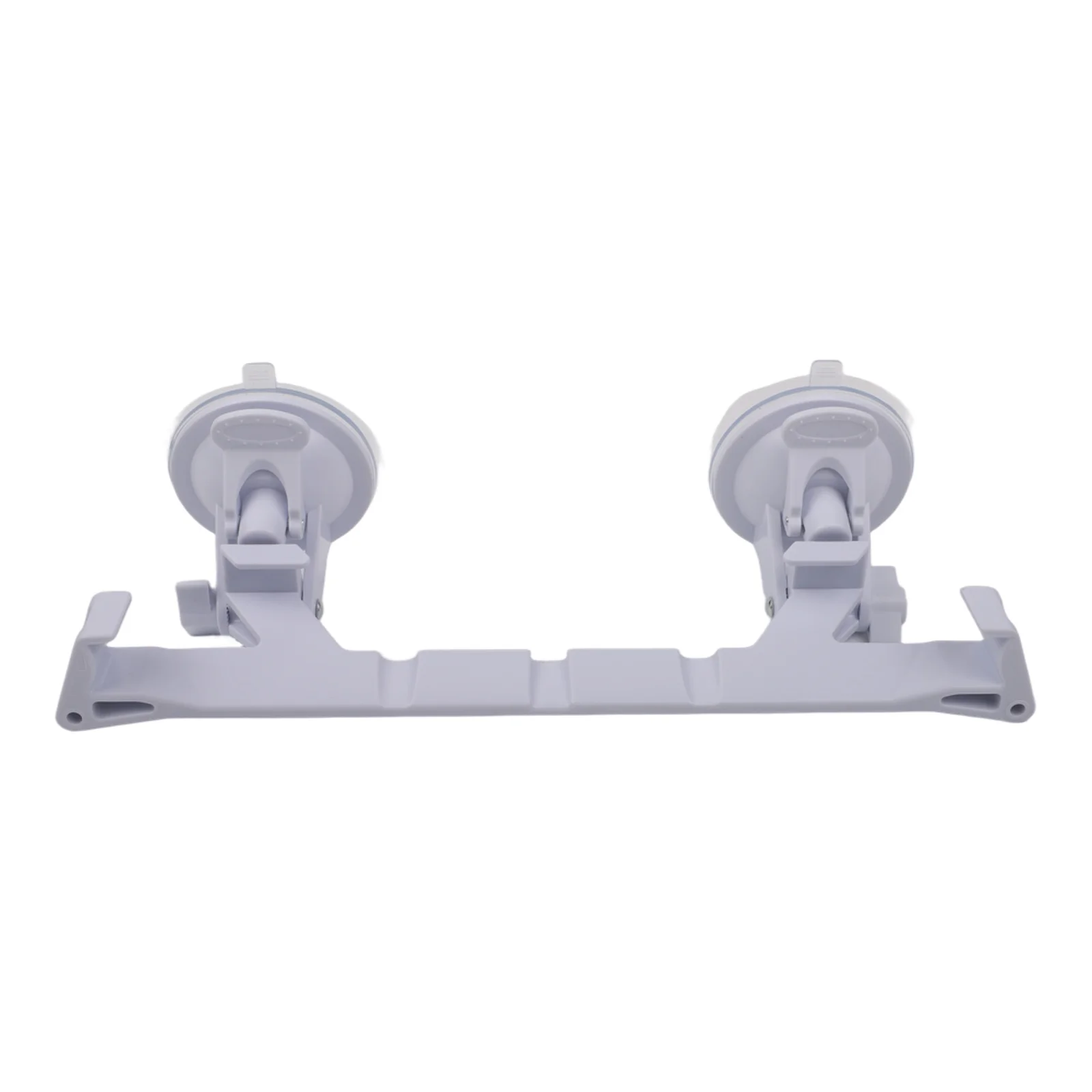 Portable for antenna Mount Car Roof Mount Road Trips As Shown In Figure Interior-Friendly for antenna Mount For Aviation