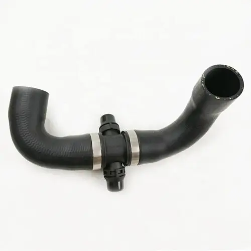 

LINK-LOCK/ Coolant hose 11537603511 For F20 F21 F22 F30 F31 F34 F35 F32 F33 F36 F07 F10 F11 F18