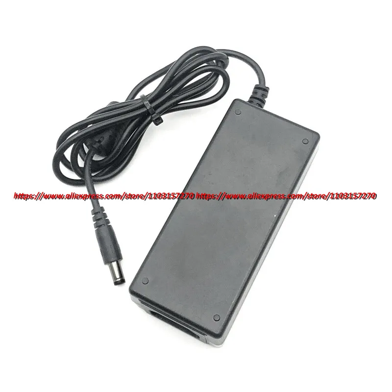 New Genuine Hoioto ADS-45NP-12-1 12036G AC/DC Power Supply Adapter 12V 3A 36W ​ADS-40SI-12-3 12036E