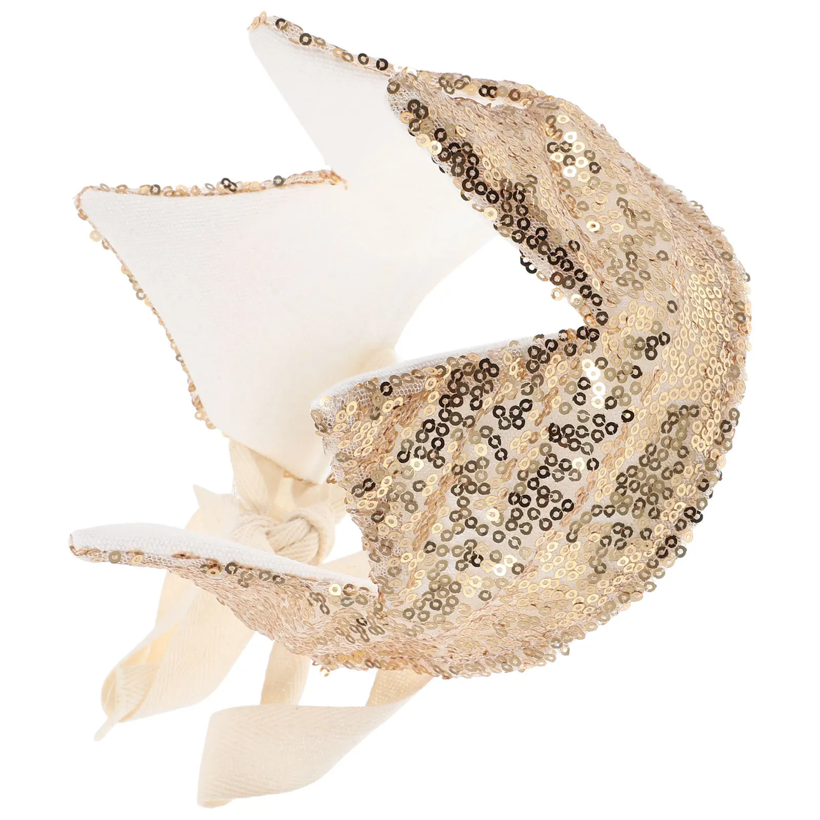 

Kids Kids Tiara Decorative Crown Decor Birthday Crowns Hats Party Decor Birthday Gift For Children Party Hats