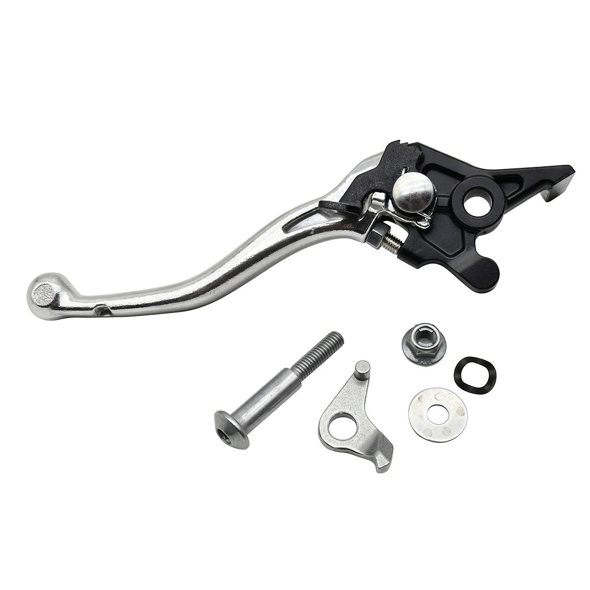 For SURRON Ultra Bee Brake Lever Original Belt Set Kit sur ron Off-road Dirtbike Original Accessories SUR-RON