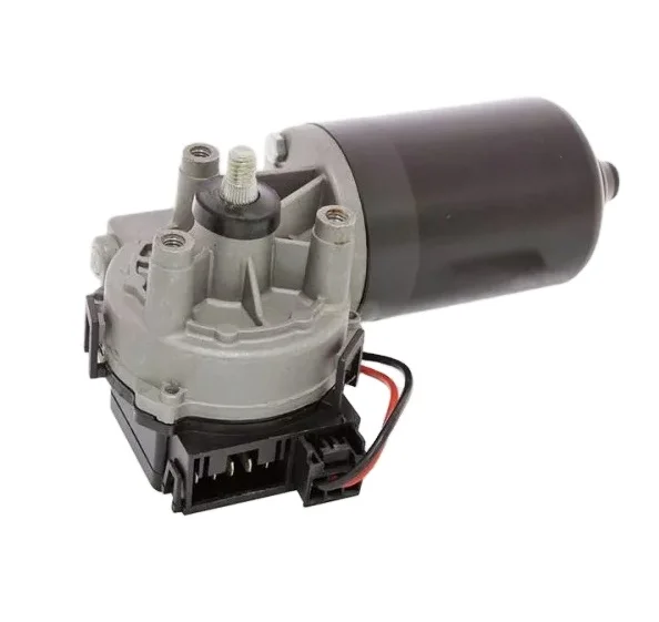 

9944295 NEW Front Windshield Wiper Motor For Fiat Cinquecento Seicento/600 1991-