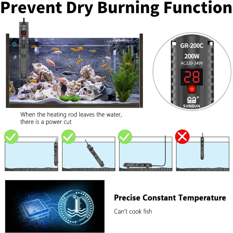 yZ[zSUNSUN pq[^[ ^N fW^M_ 500W x߉\ T[X^bg LCDfBXvC