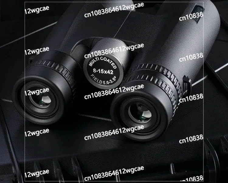 high magnification, high definition, professional-grade military day and night dual-use 2023 new astronomical 10x glasses