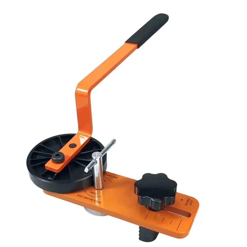 

【ORNAMENT】Универсальный инструмент для выпрямления и формовки досок, держатель для выпрямления изогнутых поверхностей, инструмент для выпрямления дуг