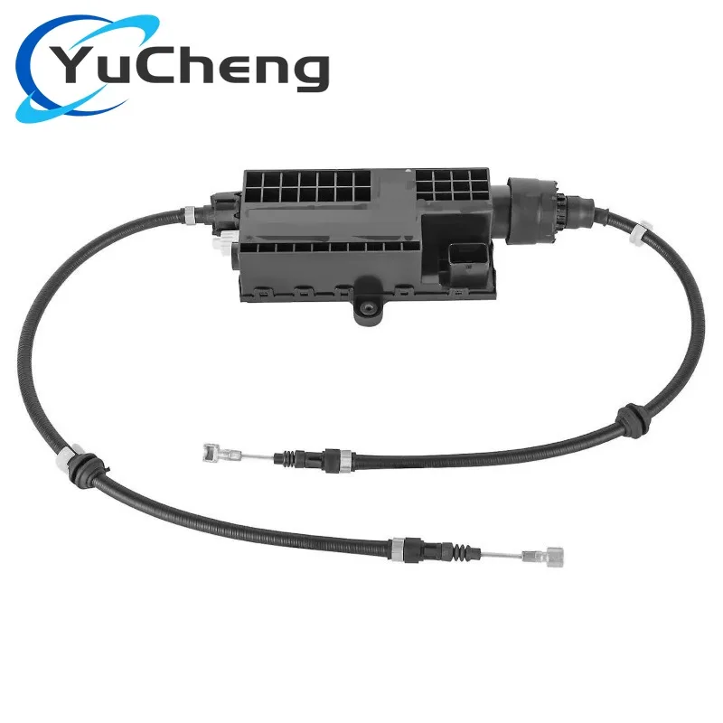 A4479068700 Brand New Hand Brake Actuator Control Module For Mercedes-Benz V-Class Vito W447 V250 2014-2020 4479068700