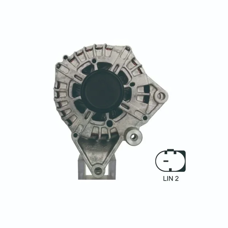 For 200A 100% New C…