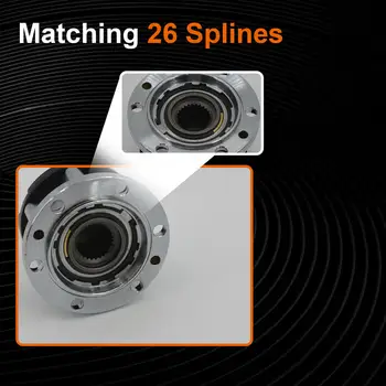 6 best sales Samuray suzuki sj413 - №1