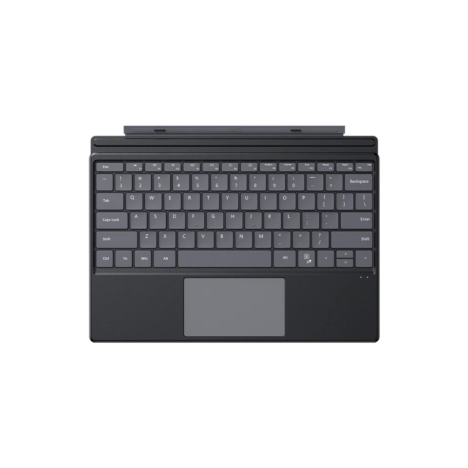 CHUWI オリジナルキーボード Hi10 最大タブレット Hi10 X1 タブレット