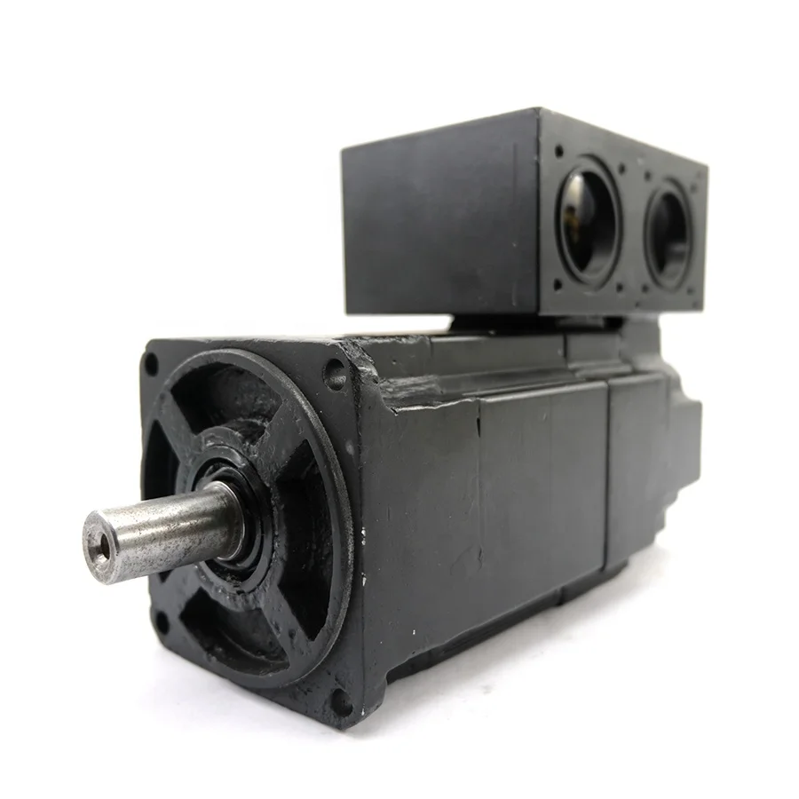 在庫あり サンヨーデンキーサーボモーター 65ZBM030HXS24EUS