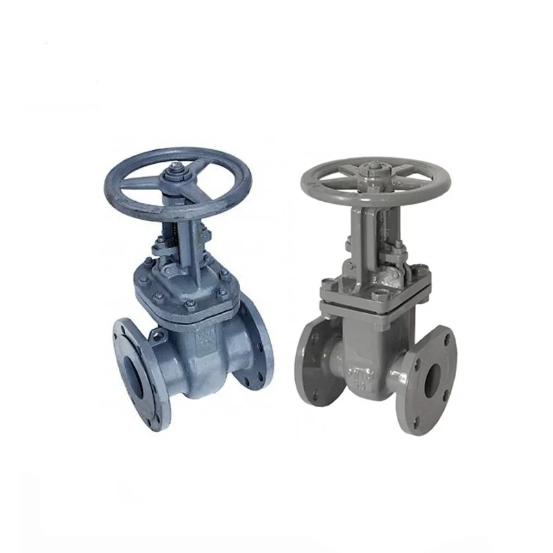 

Стандартный ручной затвор из углеродистой стали Z41H-16C для высокотемпературного водяного/газового/масляного носителя