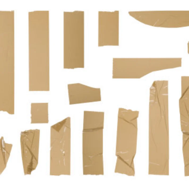 

1/10 simulation model car SCX10 TRX-4 scx10-ll electronically controlled metal snow shovel