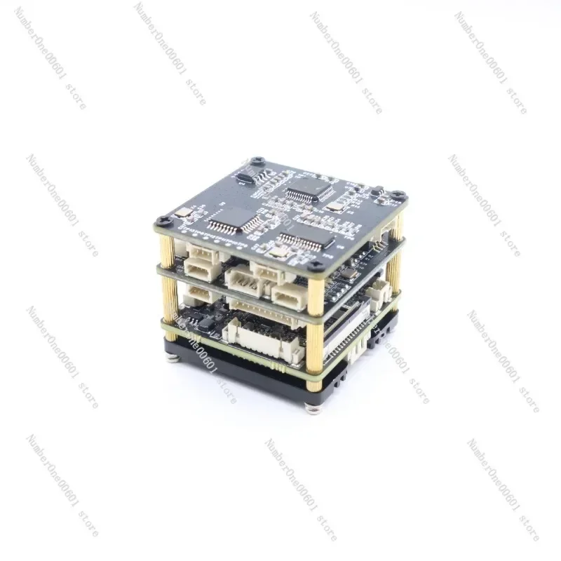 For Fpv Drone Bf In…