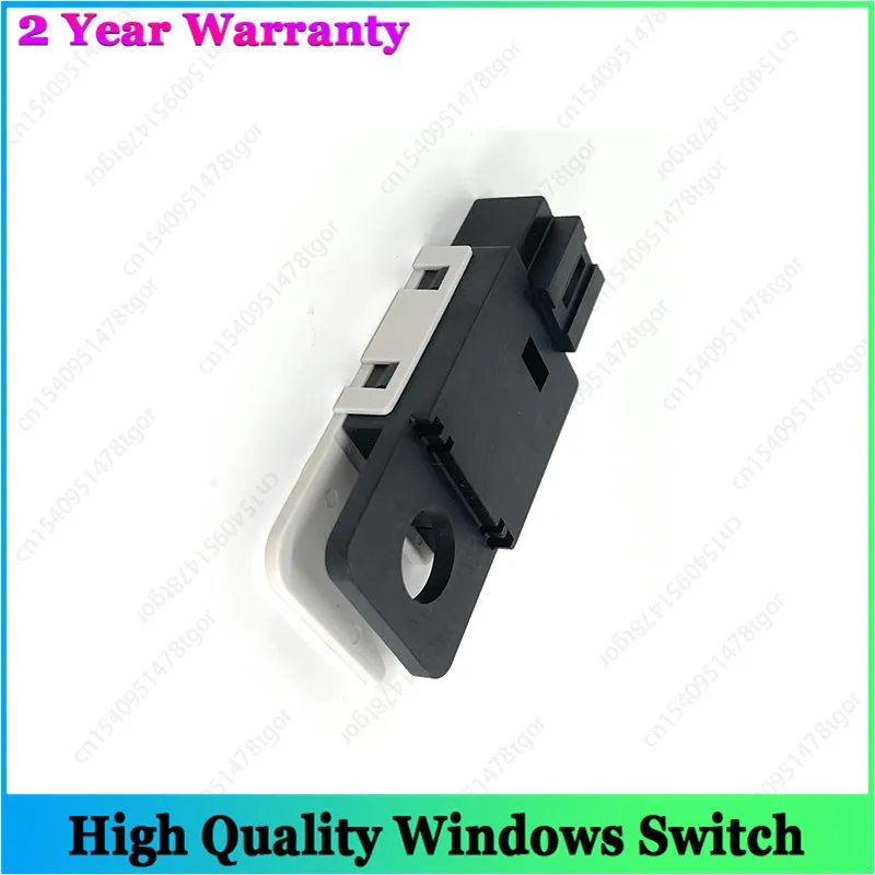 

New 25981009 D1539J For 2007-2011 Chevy GMC Cadillac Light Truck SUV Brake Light Stop Lamp Switch Car accessories