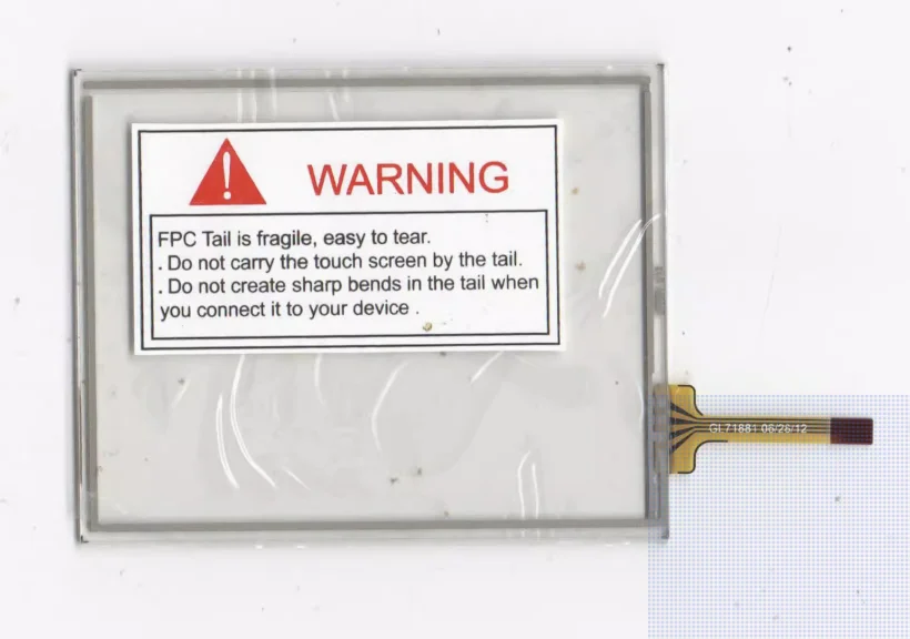 MC65 MC659B MC67 To…