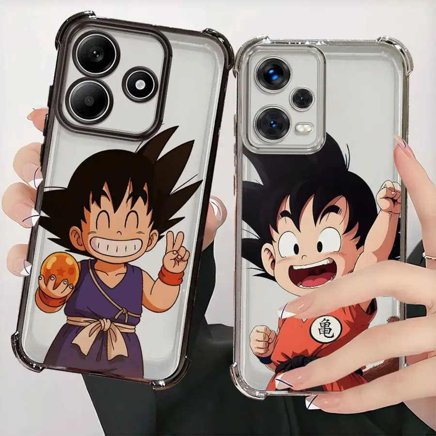 Soft Phone Cover Ca… - image