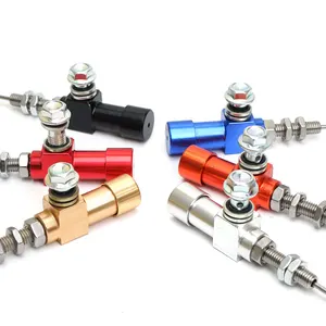 Debriyaj hidrolik evrenselindeki 6 büyük satış-no. 4