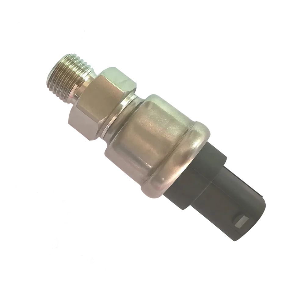 

10+ YEARS FACTORY DIRECT SALE Automotive Pressure Sensor