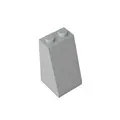 light gray-20pcs