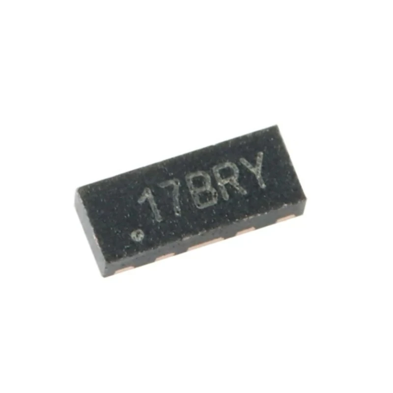 (20-100PCS) TPD4E05U06DQAR USON-10 100% New original