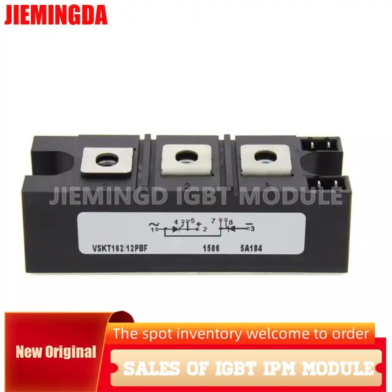 Brand New Igbt Modu…