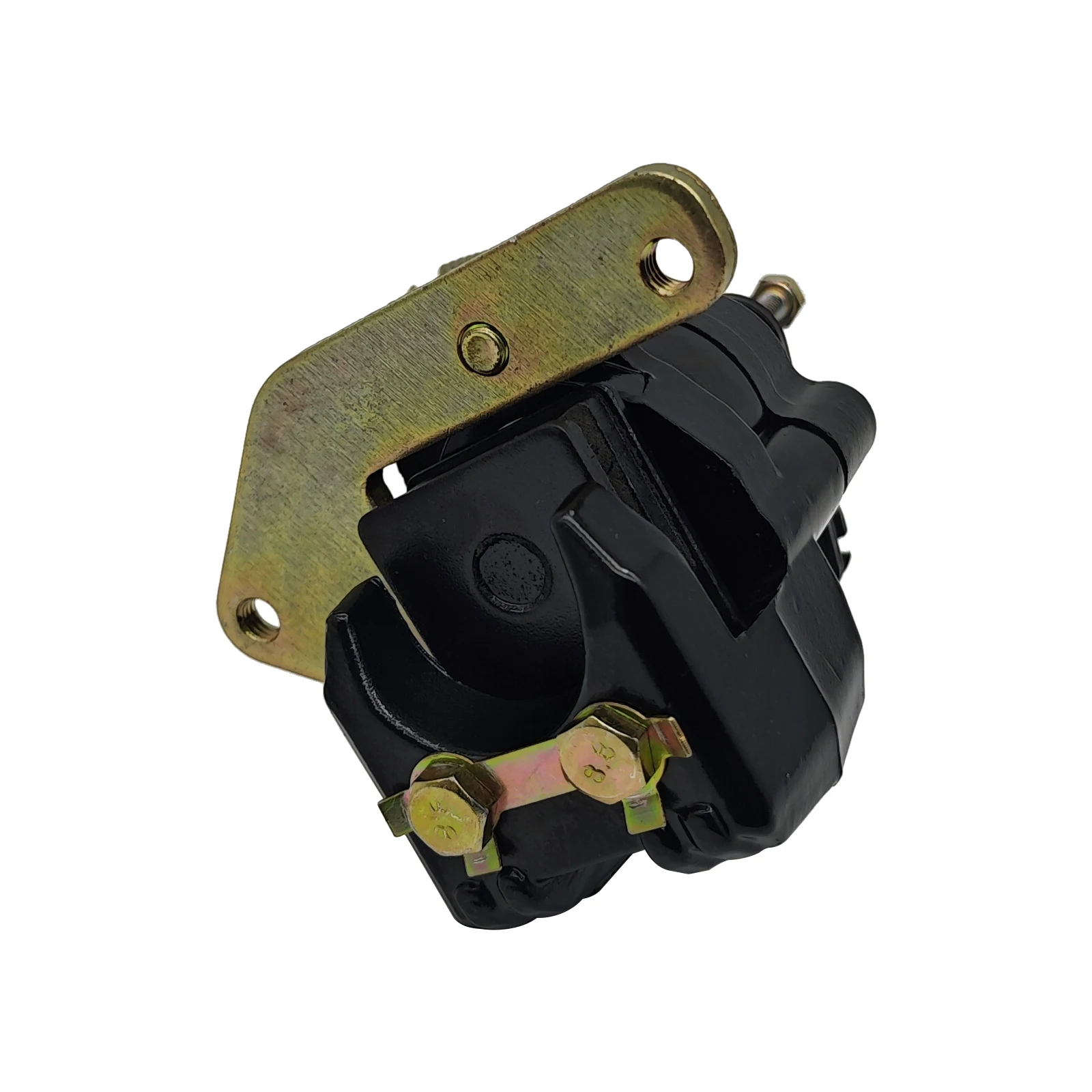 OEM Y006 1UY-2580W-01-00 ATV A - Brake Caliper incelemesi ve fiyatı