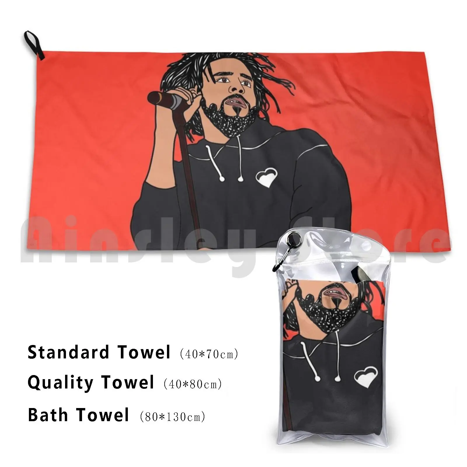 Jcole Doodle. Bath …