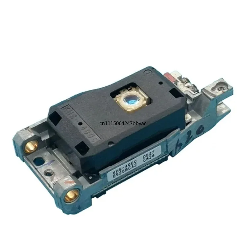 for-khs-400c-original-optical-laser-lens-for-playstation-2-ps2-console-game-repair-replacement-part