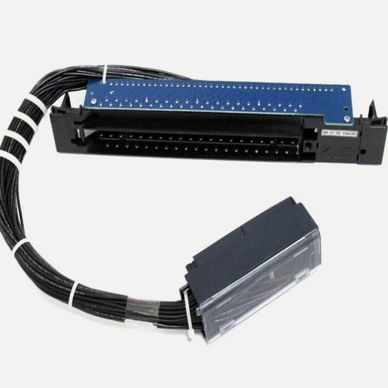 

IC695CRH035 IC695CRH036 IC695CRH037 IC695CRH038 IC695CRH039 IC695LRE001 IC695SPC100 IC695SPF002 новый оригинальный модуль