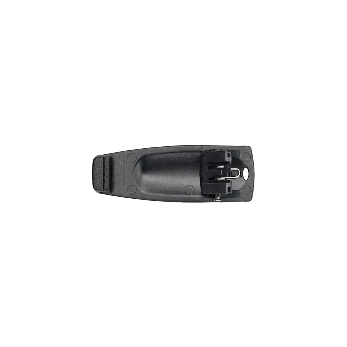 Belt Clip for PUXING PX777 PX-888 PX-328 VEV-3288S Two Way Radio Walkie Talkie