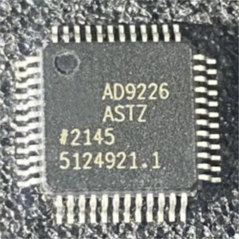 ad9226-astz-ad9226ast-ad9226-lqfp48--product-quantity-5-pieces