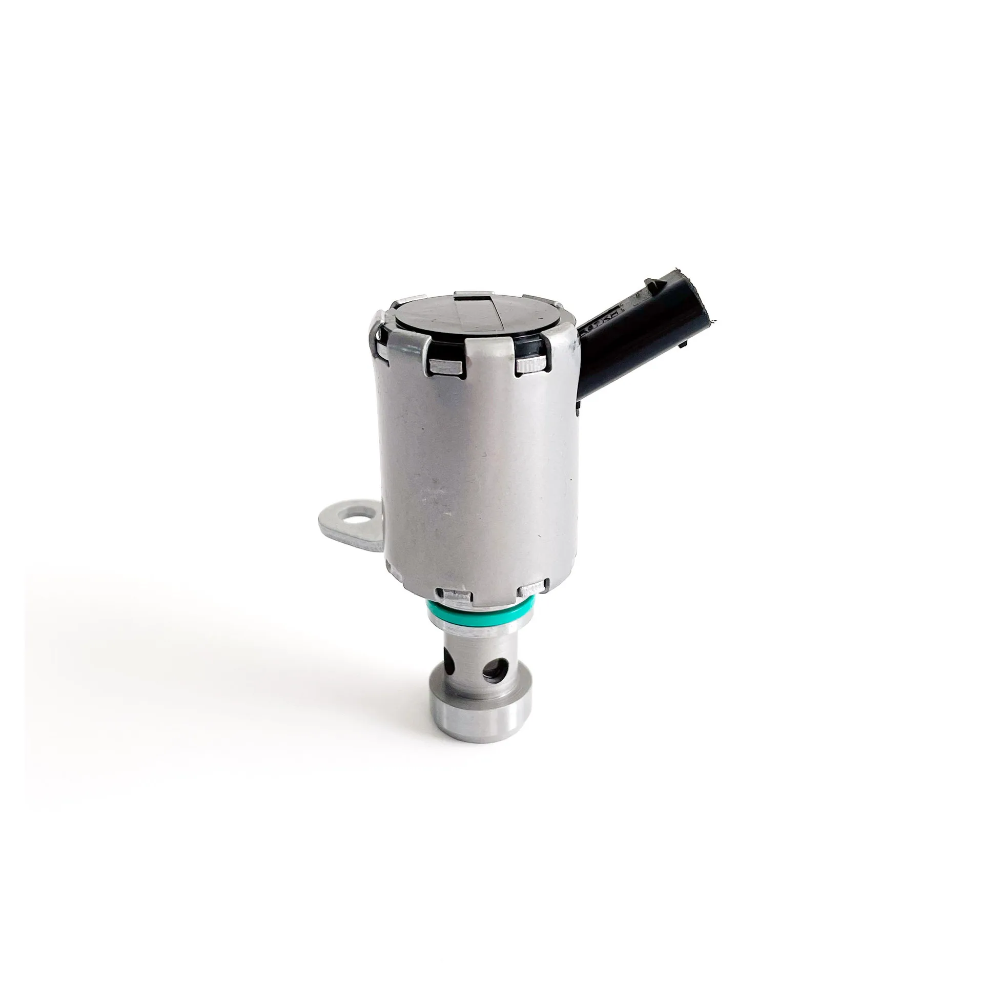 

December Event for Landss Rovers VVT Solenoid Valve LR073684