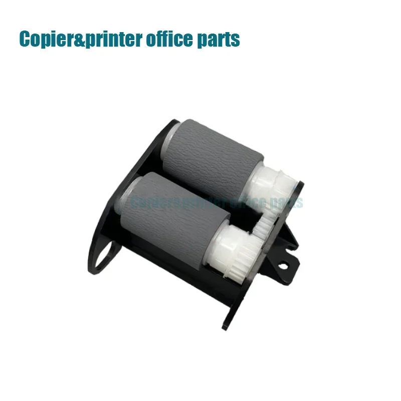 Compatível para samsung m2820 m2835 m2825 m2870 m2880 m3015 m3065 para xerox wc 3215 3225 rolo de captação impressora copiadora peças reposição