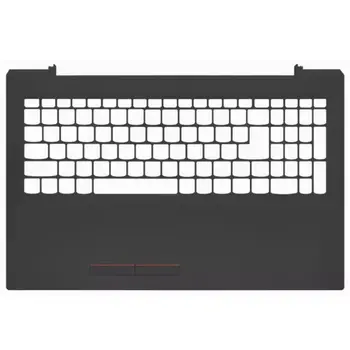 10 best sales לנובו v110 15isk - №5